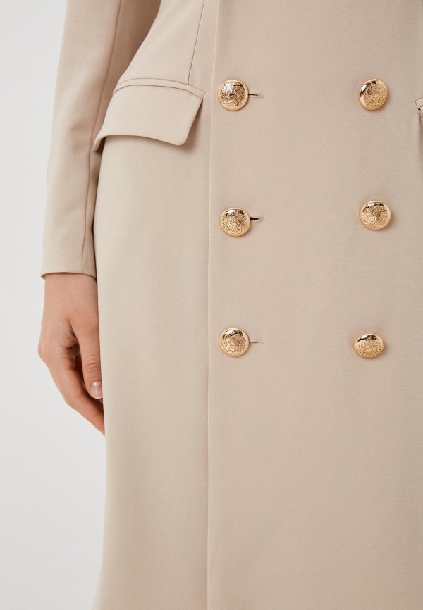 фото Платье cavo