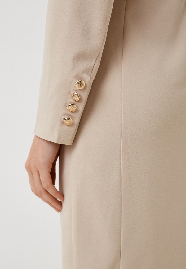 фото Платье cavo