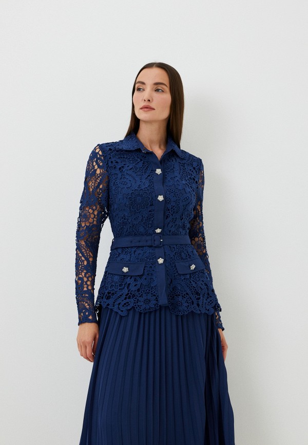 фото Платье cavo