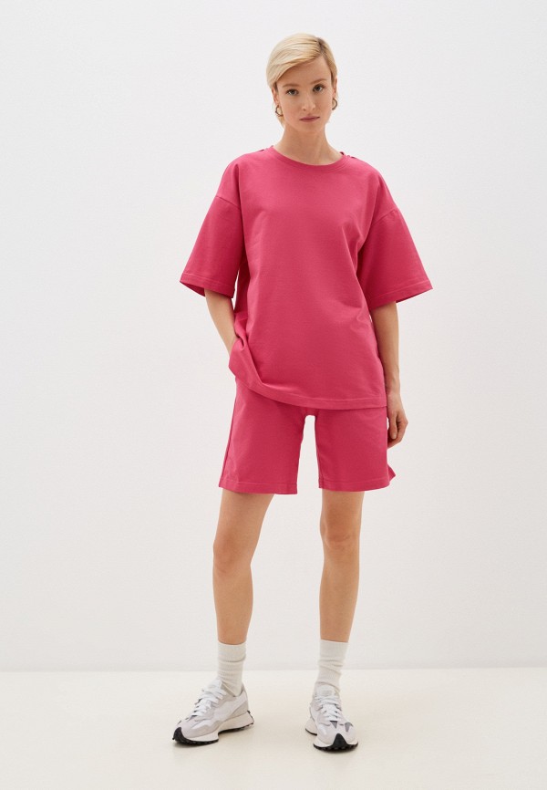 фото Костюм спортивный riori