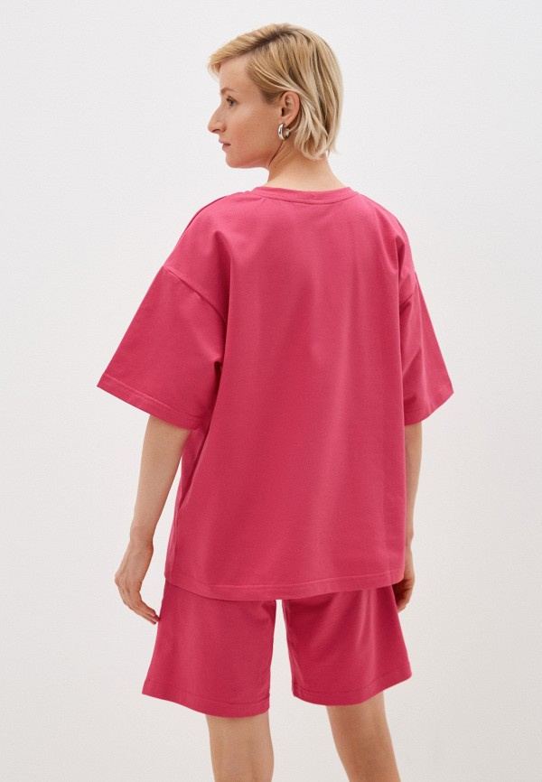 фото Костюм спортивный riori