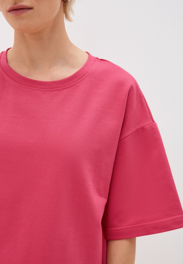 фото Костюм спортивный riori