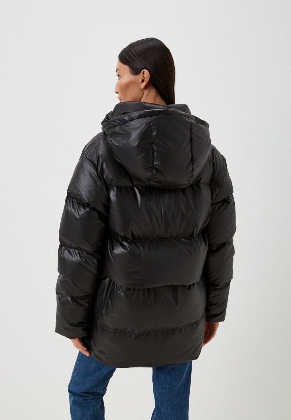 фото Пуховик mulier