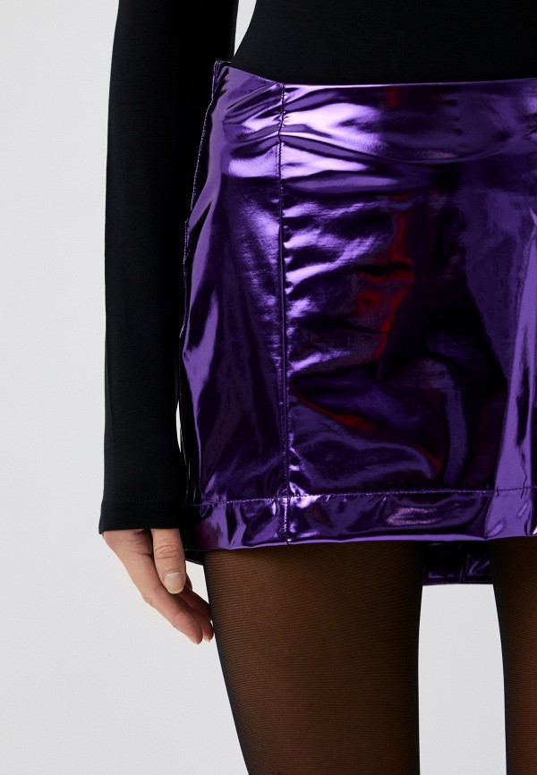 фото Юбка patrizia pepe