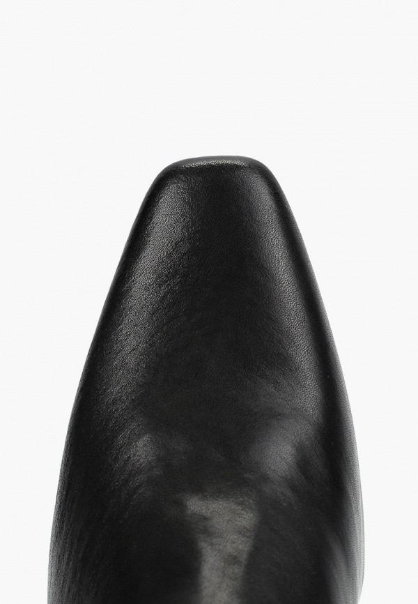 фото Ботильоны love republic