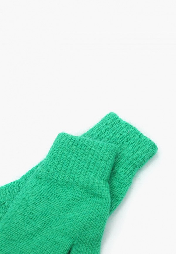 фото Перчатки landre