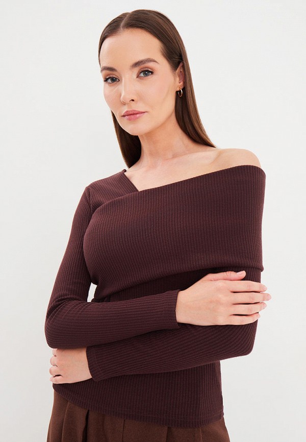 Джемпер Spirit of Kattana 3995₽