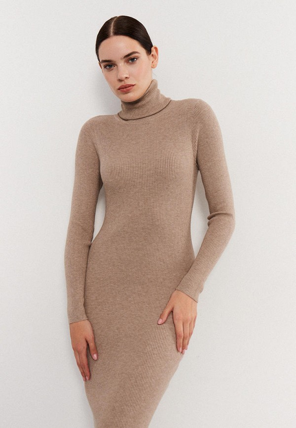 фото Платье vittoria vicci