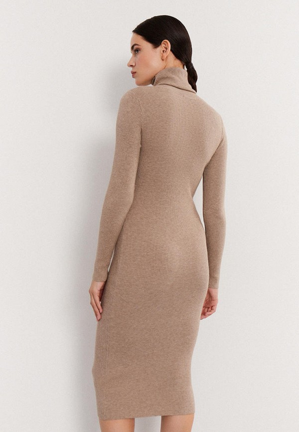 фото Платье vittoria vicci