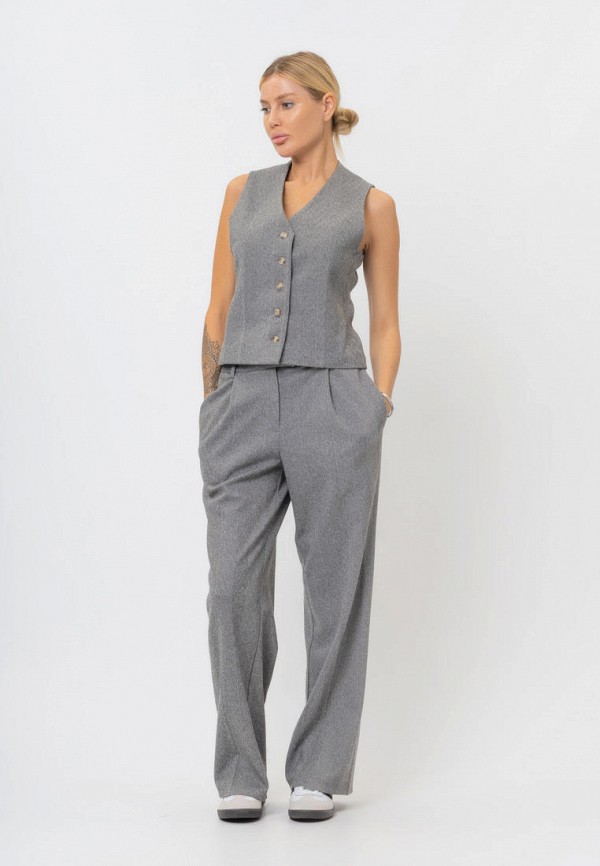 фото Костюм ptaxx