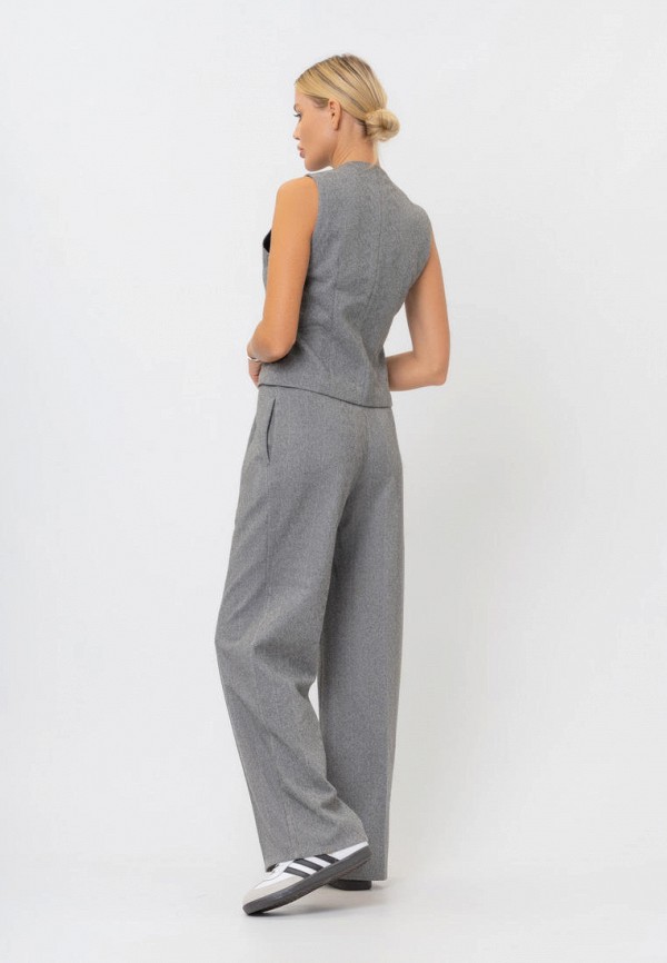 фото Костюм ptaxx