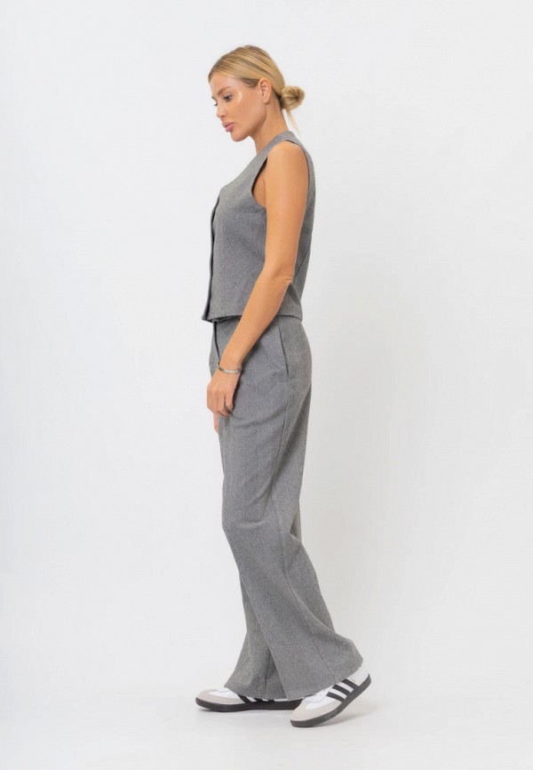 фото Костюм ptaxx