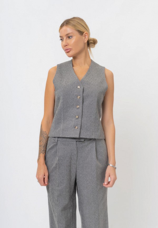 фото Костюм ptaxx