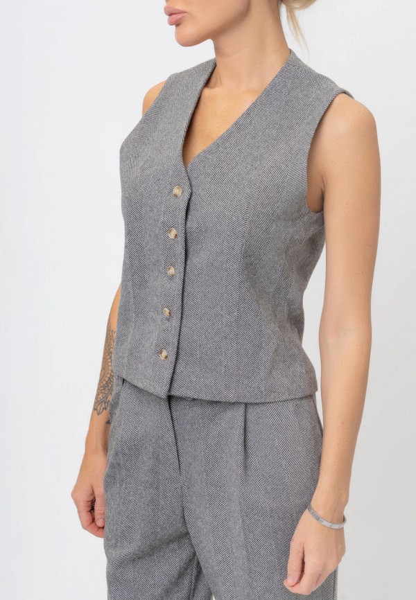 фото Костюм ptaxx