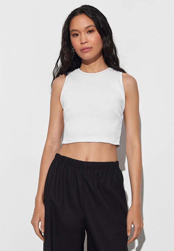 Топ Mollis 999₽