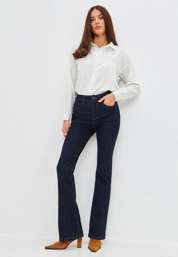 фото Джинсы sandrine