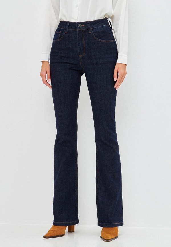 фото Джинсы sandrine