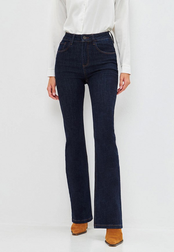 фото Джинсы sandrine