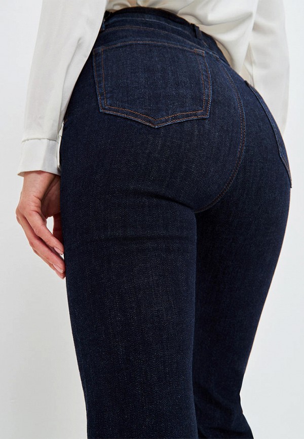 фото Джинсы sandrine