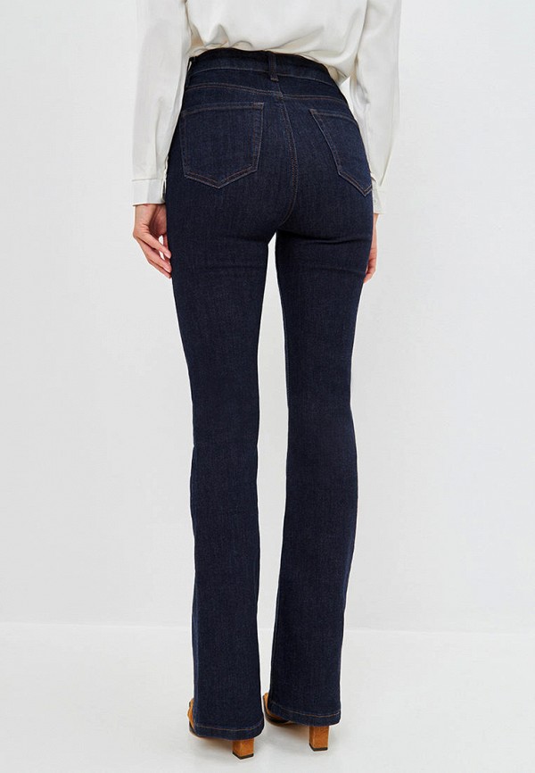 фото Джинсы sandrine