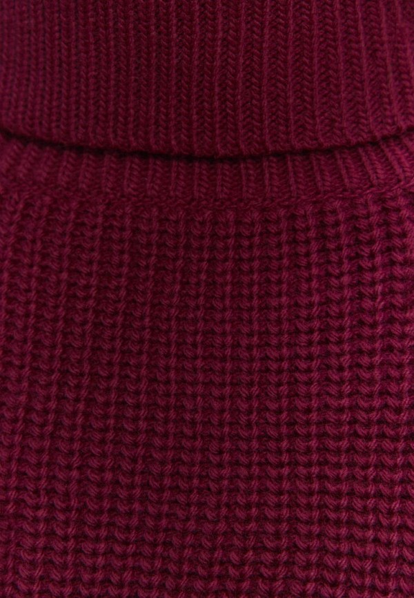 фото Свитер befree