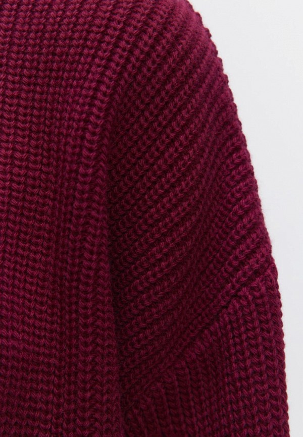 фото Свитер befree