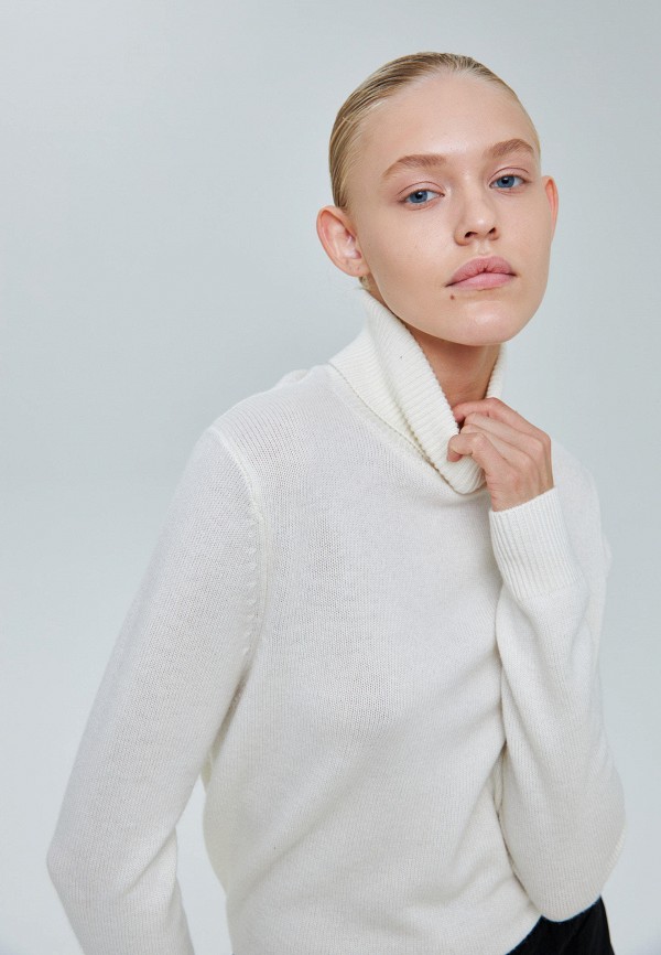 фото Свитер idol