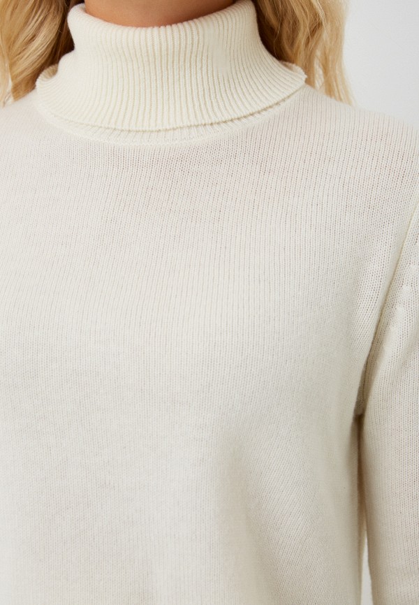 фото Свитер idol