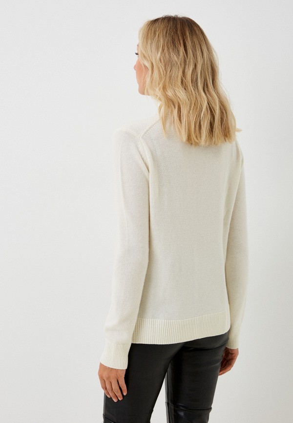 фото Свитер idol