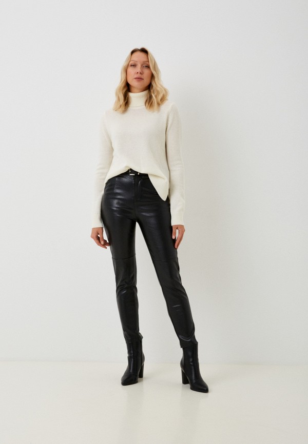 фото Свитер idol