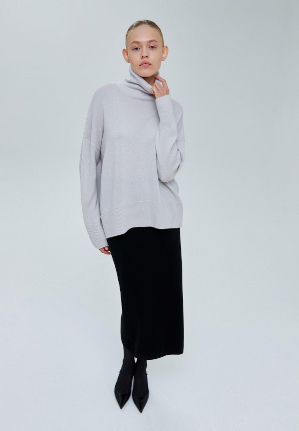 фото Свитер idol