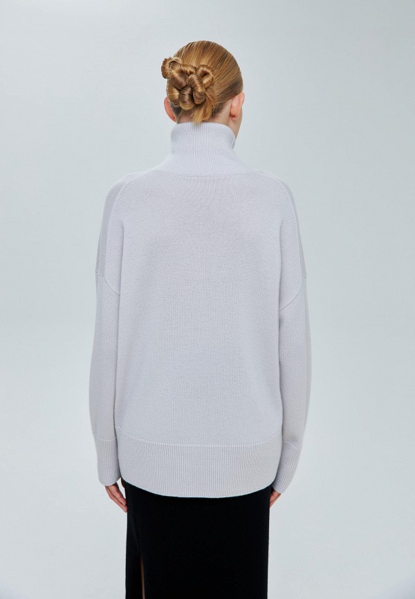 фото Свитер idol