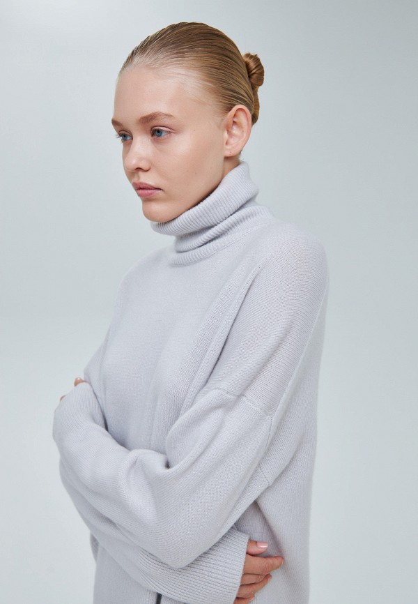 фото Свитер idol