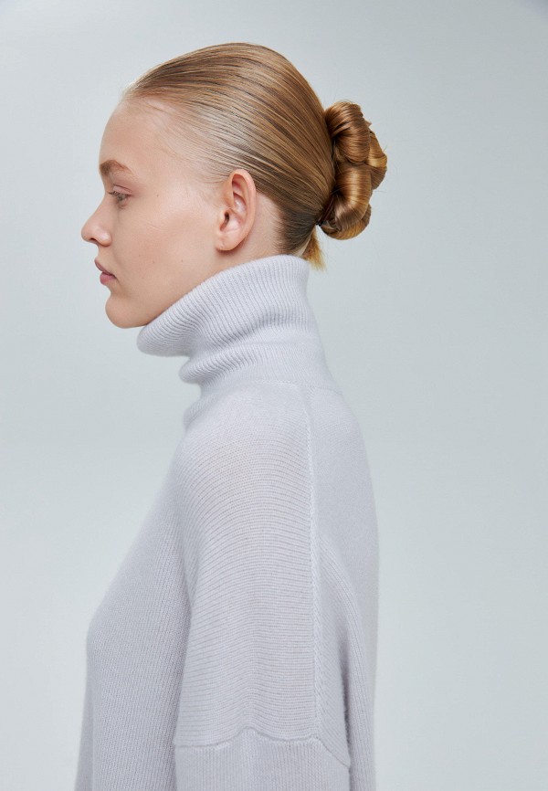 фото Свитер idol