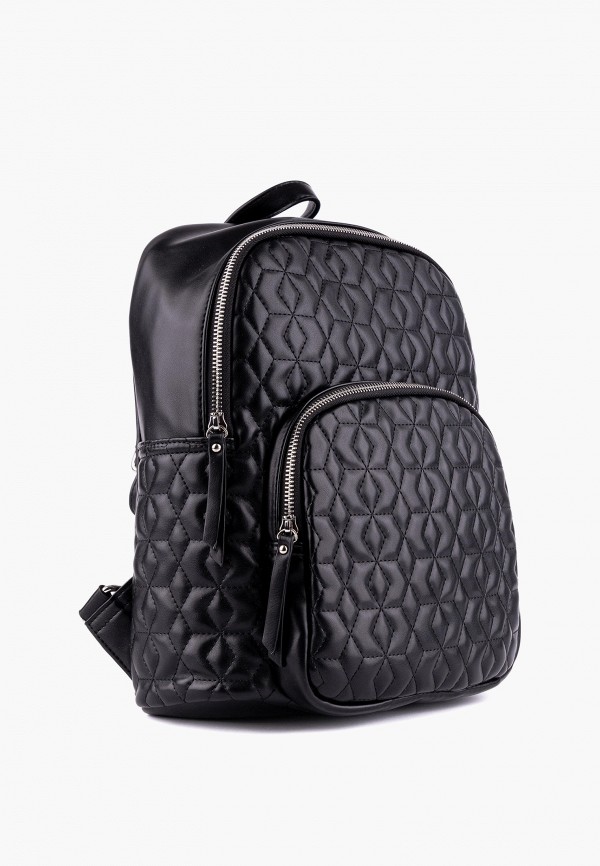 фото Рюкзак instreet