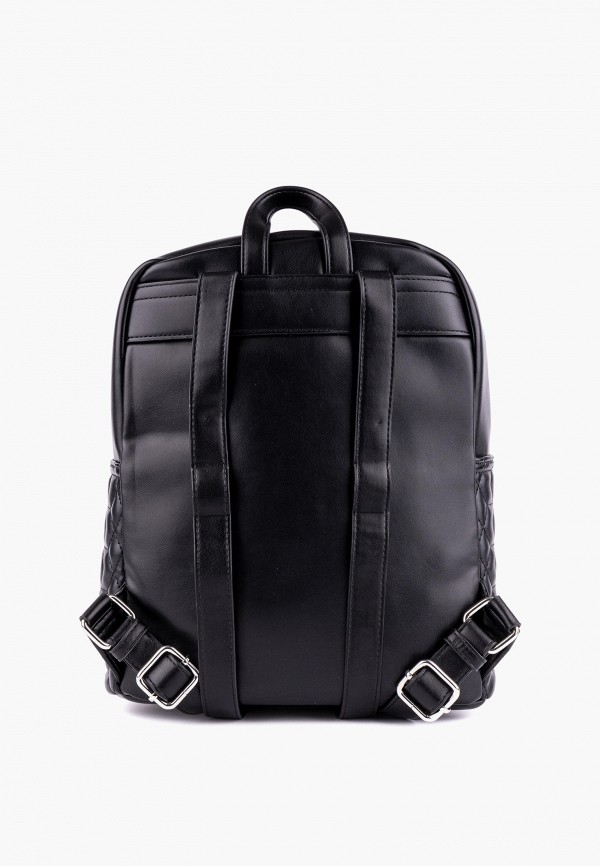 фото Рюкзак instreet