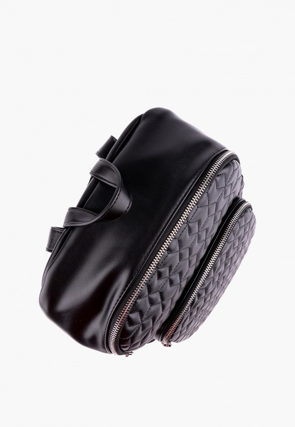 фото Рюкзак instreet