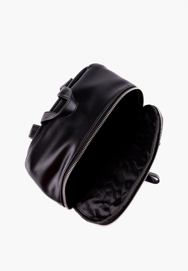 фото Рюкзак instreet