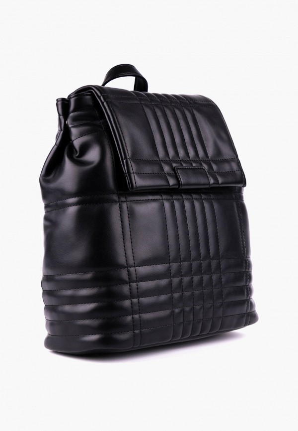 фото Рюкзак zenden