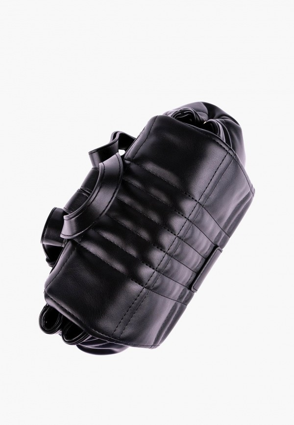 фото Рюкзак zenden