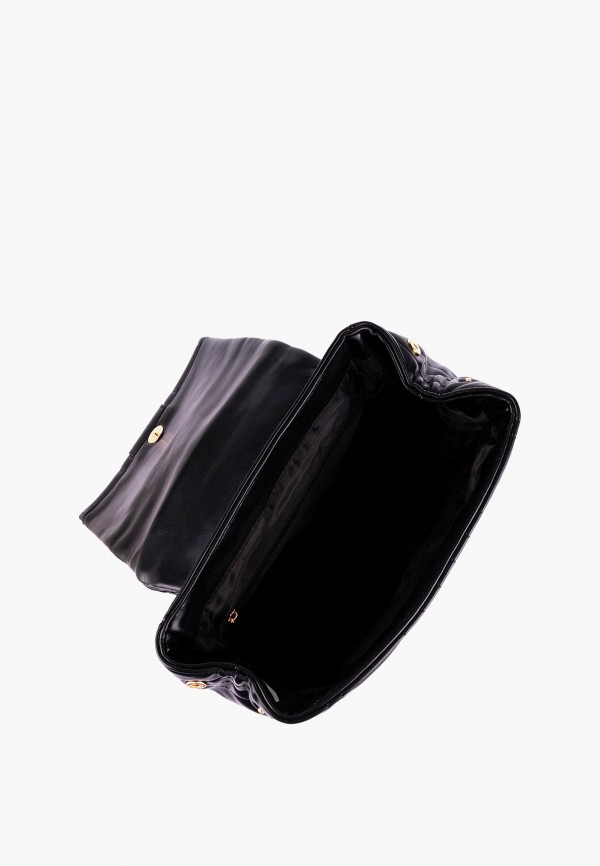 фото Рюкзак zenden