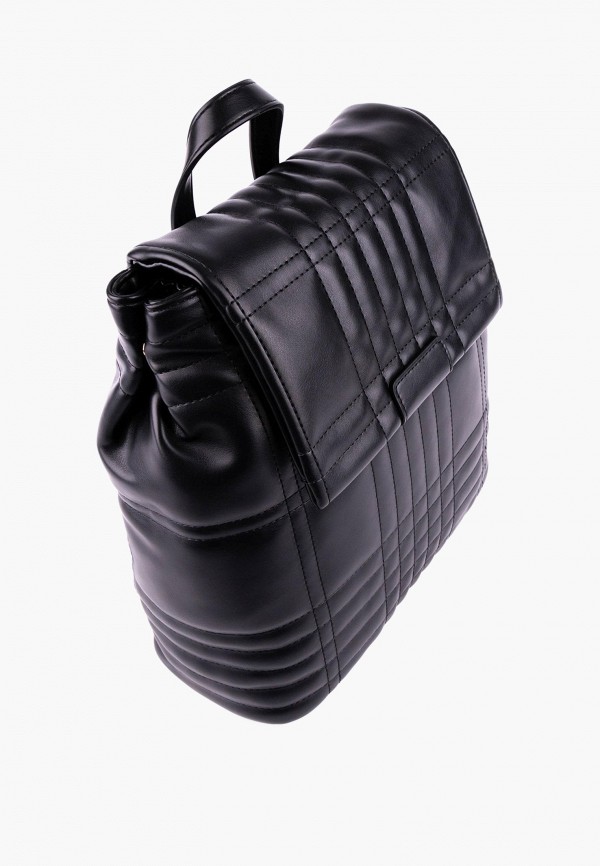 фото Рюкзак zenden