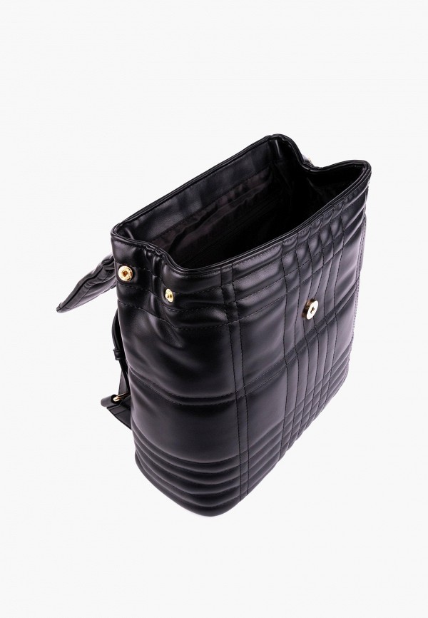 фото Рюкзак zenden