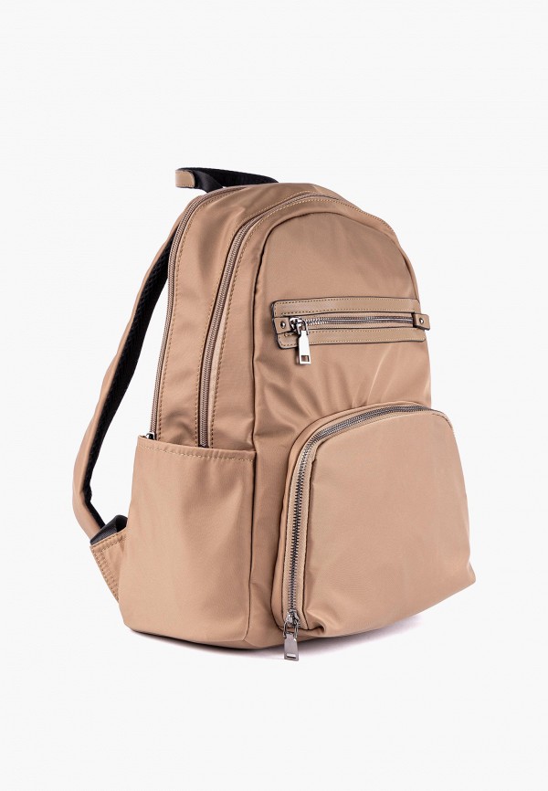 фото Рюкзак instreet