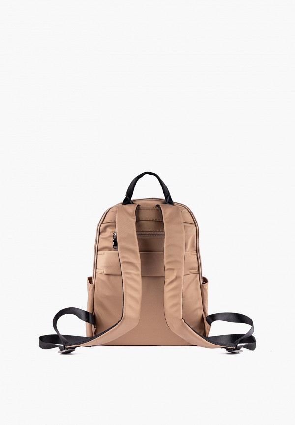 фото Рюкзак instreet