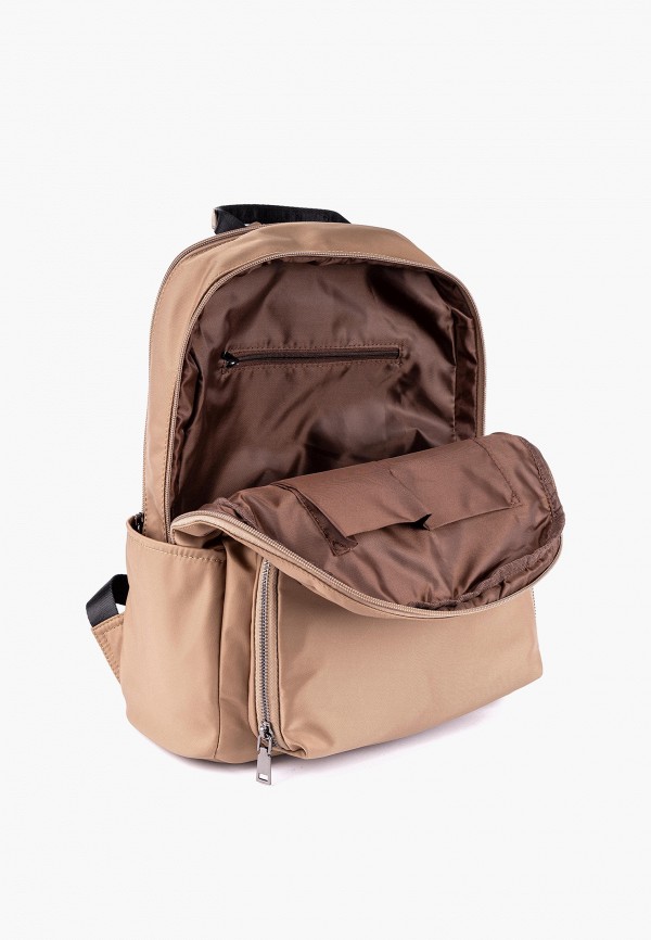 фото Рюкзак instreet