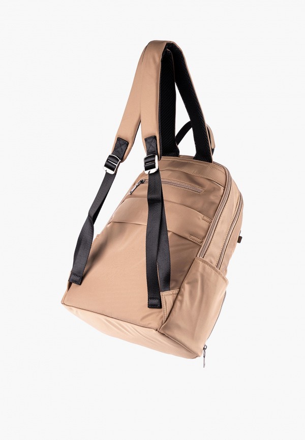 фото Рюкзак instreet