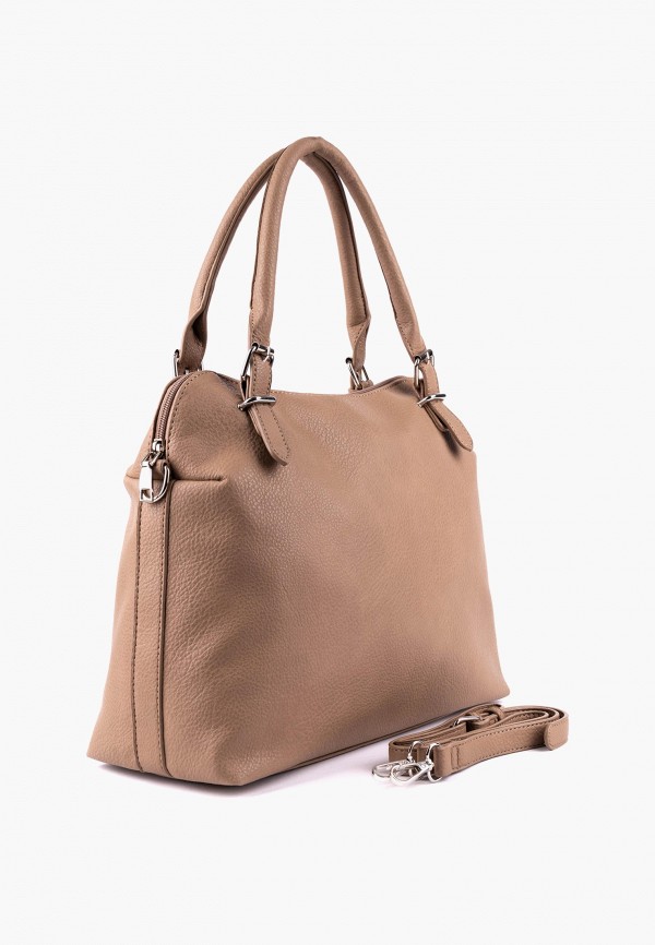 фото Сумка zenden