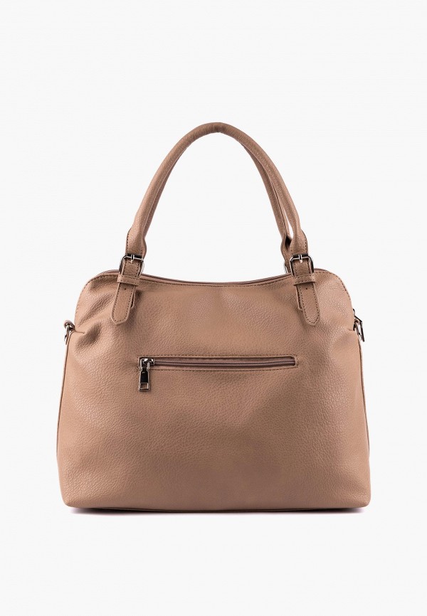 фото Сумка zenden