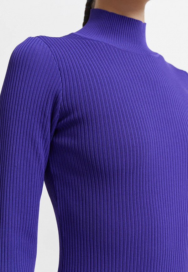 фото Платье love republic